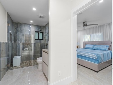 Tastefully renovated in 2024, this sophisticated residence is - photo 28