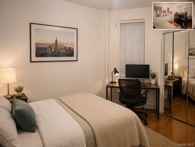 Presenting 326 East 93rd Street, a distinguished five-story - photo 28