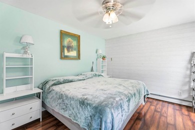 Nestled on 4 private acres just six minutes from downtown - photo 28