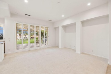 PHENOMENAL PRICE! First time ever on the market! A rare - photo 29