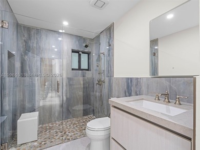 Tastefully renovated in 2024, this sophisticated residence is - photo 29