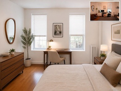 Presenting 326 East 93rd Street, a distinguished five-story - photo 29