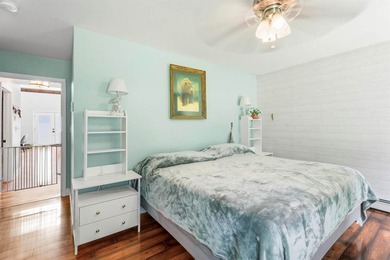 Nestled on 4 private acres just six minutes from downtown - photo 29