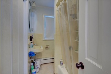 Set back from the road on a spacious 12,888-square-foot lot - photo 29