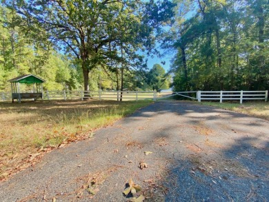 PERFECT LAKE RETREAT! - photo 21