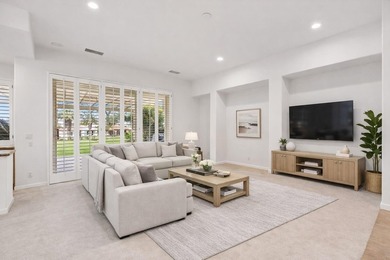 PHENOMENAL PRICE! First time ever on the market! A rare - photo 30