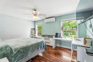 Nestled on 4 private acres just six minutes from downtown - photo 30