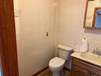 This beautiful 3 bedroom 2 1/2 bath brick home has been fully - photo 31