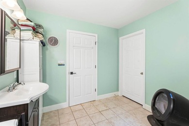 Nestled on 4 private acres just six minutes from downtown - photo 31