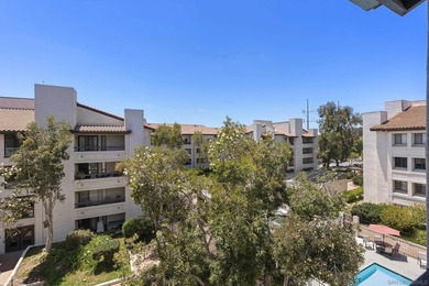 A pleasure to show! Location, Location. Top Floor Unit with high - photo 31