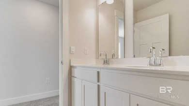 New Phase in Raley Farms now open for sale! Welcome back to one - photo 32