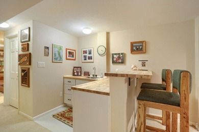 This home is special! Live the country club lifestyle perfectly - photo 32