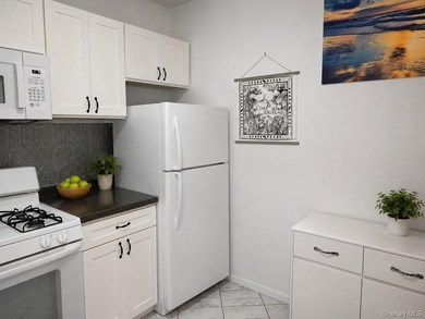 Presenting 326 East 93rd Street, a distinguished five-story - photo 32