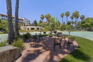 A pleasure to show! Location, Location. Top Floor Unit with high - photo 32