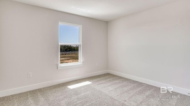 New Phase in Raley Farms now open for sale! Welcome back to one - photo 33