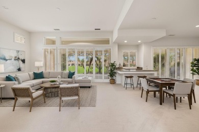 PHENOMENAL PRICE! First time ever on the market! A rare - photo 33