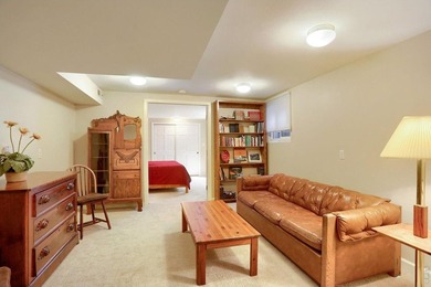 This home is special! Live the country club lifestyle perfectly - photo 33