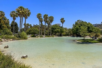 A pleasure to show! Location, Location. Top Floor Unit with high - photo 33
