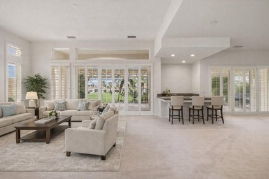 PHENOMENAL PRICE! First time ever on the market! A rare - photo 34
