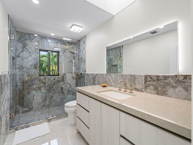 Tastefully renovated in 2024, this sophisticated residence is - photo 34