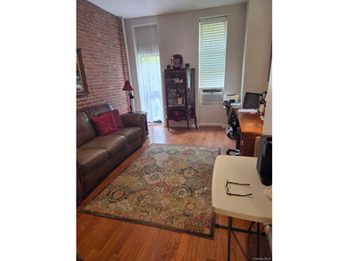 Presenting 326 East 93rd Street, a distinguished five-story - photo 35