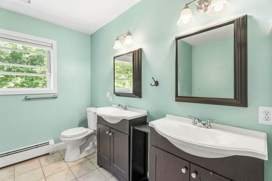 Nestled on 4 private acres just six minutes from downtown - photo 35