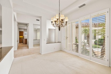 PHENOMENAL PRICE! First time ever on the market! A rare - photo 36