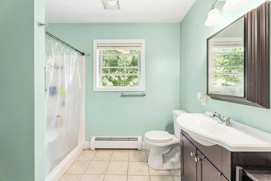 Nestled on 4 private acres just six minutes from downtown - photo 36