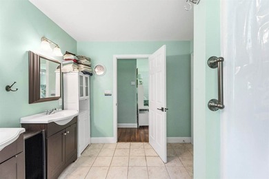 Nestled on 4 private acres just six minutes from downtown - photo 37