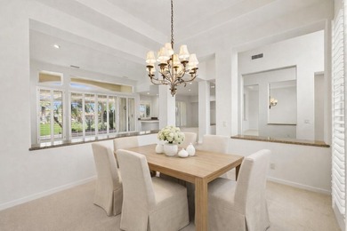 PHENOMENAL PRICE! First time ever on the market! A rare - photo 38