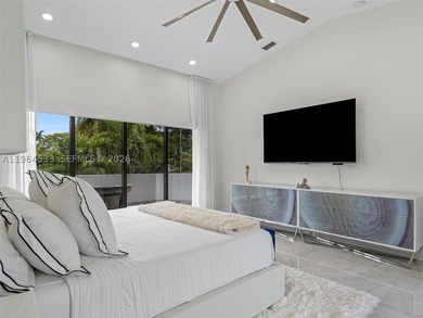 Tastefully renovated in 2024, this sophisticated residence is - photo 39