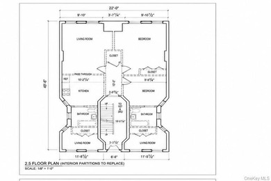 Presenting 326 East 93rd Street, a distinguished five-story - photo 40