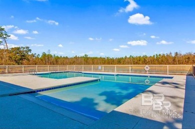 New Phase in Raley Farms now open for sale! Welcome back to one - photo 41