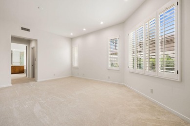 PHENOMENAL PRICE! First time ever on the market! A rare - photo 41