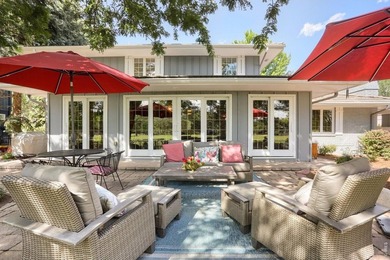 This home is special! Live the country club lifestyle perfectly - photo 41
