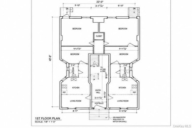 Presenting 326 East 93rd Street, a distinguished five-story - photo 41