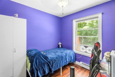 Nestled on 4 private acres just six minutes from downtown - photo 41