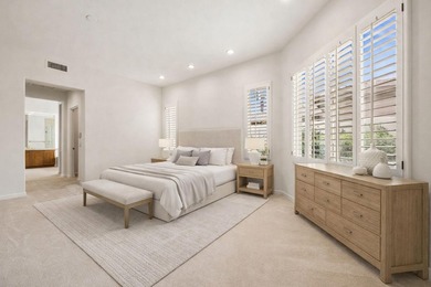 PHENOMENAL PRICE! First time ever on the market! A rare - photo 42