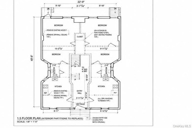 Presenting 326 East 93rd Street, a distinguished five-story - photo 42