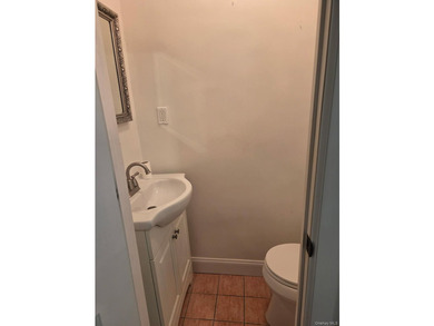 Presenting 326 East 93rd Street, a distinguished five-story - photo 43