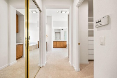 PHENOMENAL PRICE! First time ever on the market! A rare - photo 44