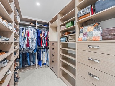 Tastefully renovated in 2024, this sophisticated residence is - photo 44