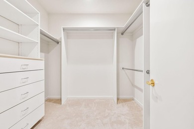 PHENOMENAL PRICE! First time ever on the market! A rare - photo 45