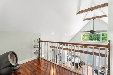 Nestled on 4 private acres just six minutes from downtown - photo 45
