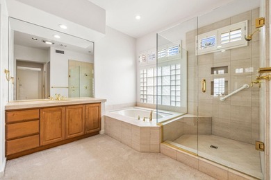 PHENOMENAL PRICE! First time ever on the market! A rare - photo 48
