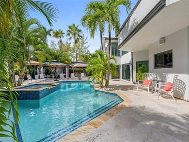 Tastefully renovated in 2024, this sophisticated residence is - photo 48