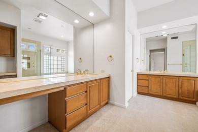 PHENOMENAL PRICE! First time ever on the market! A rare - photo 49