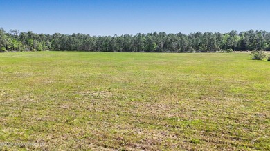 +/- 21.49 Acres of prime commercial property located in Gautier - photo 9