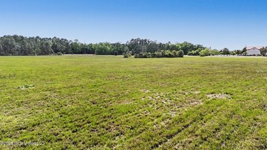 +/- 21.49 Acres of prime commercial property located in Gautier - photo 10