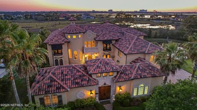 (private lake, pond, coastal) Home Active Under Contract in Jacksonville Beach Florida